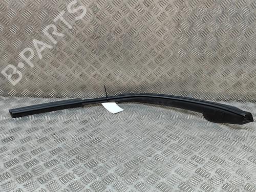 other-land-rover-discovery-v-l462-30-d-4x4-hy32406a76ac-2016-16872117 main image