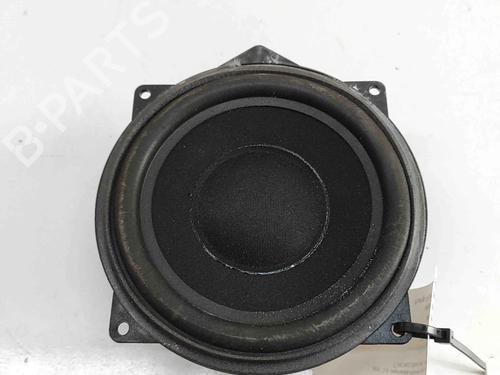 speaker-vw-phaeton-3d1-3d2-3d3-3d4-3d6-3d7-3d8-3d9-2002-2003-2004-2005-2006-2007-2008-2009-2010-2011-2012-2013-2014-2015-2016-29488149 main image