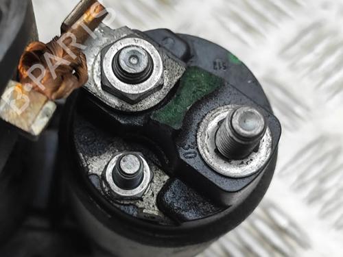 Starter MINI MINI CLUBMAN (R55) Cooper S | BP37698929M8  - Image 6