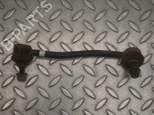 Andre TESLA MODEL S (5YJS) 85 | BP30250306O1