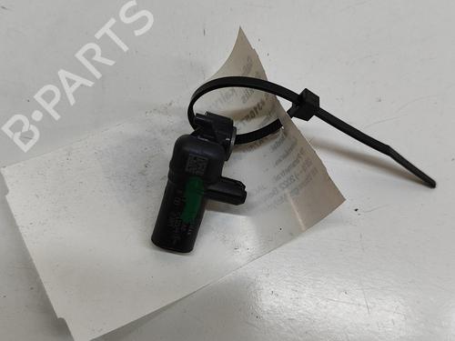Sensor electrónico JAGUAR F-PACE (X761) 2.0 P400e Plug-in Hybrid (404 hp) 28275743