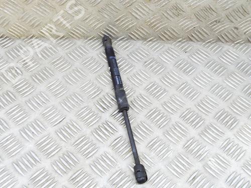 Hood lift support VOLVO V60 I (155) T4 | BP14651015C139 