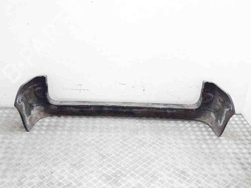 Rear bumper RENAULT KANGOO (KC0/1_) 1.5 dCi (KC08, KC09) | BP29569818C8 