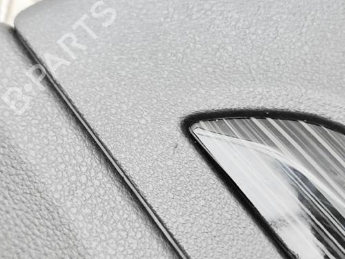 Rear right panel SKODA KAROQ (NU7, ND7) 1.5 TSI | BP37797335C61 - Image 5