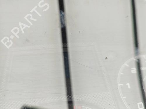 Instrument cluster PEUGEOT BOXER Platform/Chassis 2.0 BlueHDi 160 | BP33883233C47  - Image 8