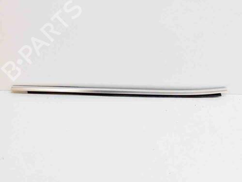 Used Door moulding trim BMW X3 (G01, F97, G08) xDrive 20 i (184 hp) 14645172