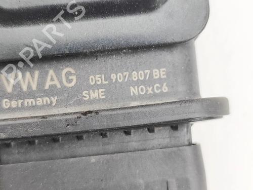 Electronic sensor VW CADDY V MPV (SBB, SBJ) 2.0 TDI 4motion | BP31976937M84