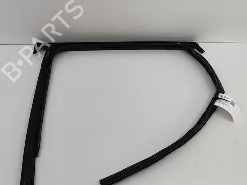 Dørliste AUDI Q5 (FYB, FYG) 40 TDI quattro | BP27770221C150  - Image 5