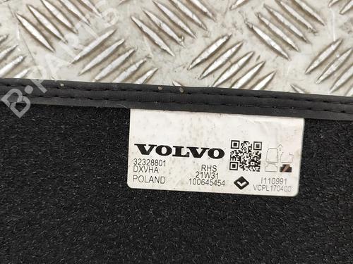 Andre VOLVO XC40 (536) Recharge AWD | BP29075984O1