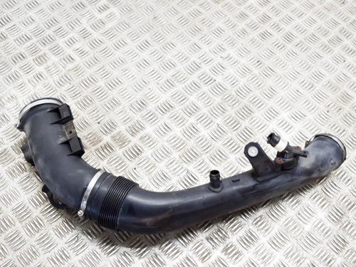 Pipe BMW X3 (F25) xDrive 35 i | BP14642001M125 