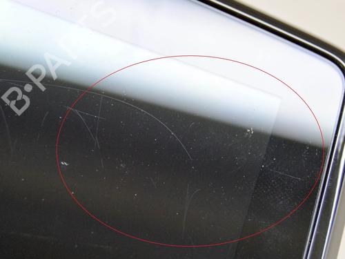 Display monitor VW ID.3 (E11, E12) Pro | BP27760622C48  - Image 7