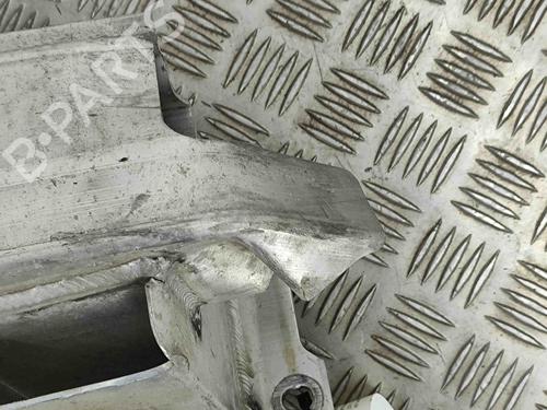 Other MERCEDES-BENZ EQS (V297) EQS 450+ (297.123) | BP29336725O1 