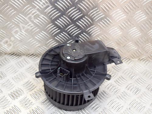 Heater blower motor MASERATI GHIBLI III (M157) 3.0 S | BP10184871M62 