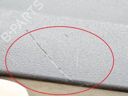  - Image 6