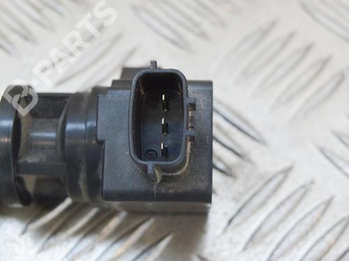 Used Ignition coil Ignition coil MAZDA 6 Hatchback (GG) 2.0 (GGES) (147 hp) 6721455 6721455