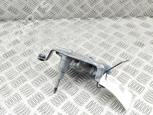 Rear wiper motor JEEP CHEROKEE (KL) 2.2 CRD 4x4 | BP39446906M102 - Image 3