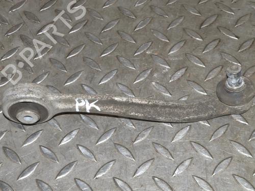 Used Left front suspension arm AUDI A5 Sportback (8TA) 2.0 TDI quattro (190 hp) 30225083