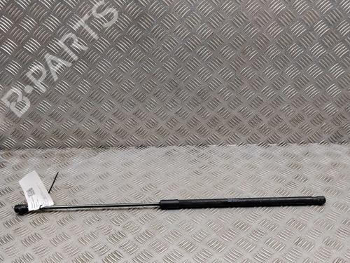 Used Hood lift support Hood lift support VW TOUAREG (CR7, RC8) 3.0 TDI 4motion (286 hp) 40605349 40605349