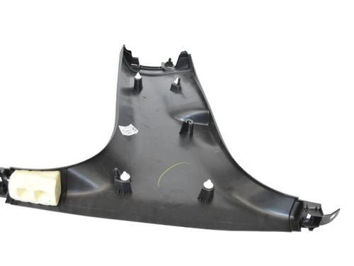 Andre TESLA MODEL 3 (5YJ3) EV AWD | BP30250173O1