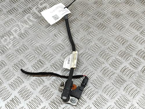 Cable MASERATI GHIBLI III (M157) 3.0 D | BP24143154E12 