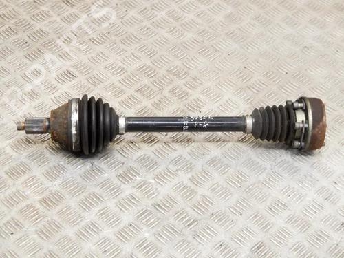 Used Left front driveshaft SEAT IBIZA IV (6J5, 6P1) 1.4 (85 hp) 11113234