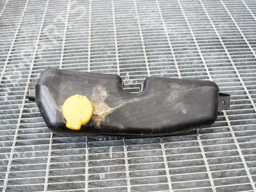Sprinklertank DACIA SANDERO II 1.5 dCi 75 / Blue dCi 75 (B8JW, B8M4, B8AH, B8M7, B8M6) (75 hp) 6740607