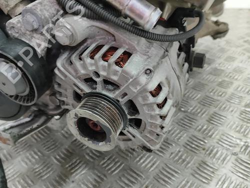 Engine BMW 3 Coupe (E92) M3 | BP28434054M1 - Image 6