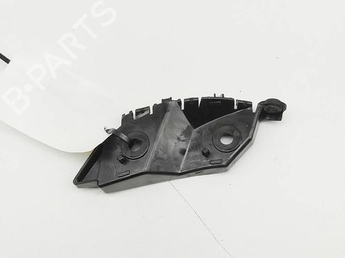 Front bumper bracket TESLA MODEL 3 (5YJ3) EV | BP38515794C158 - Image 2