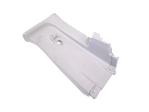 Used Other Other LAND ROVER RANGE ROVER IV (L405) 4.4 SDV8 4x4 (340 hp) 30215221 30215221