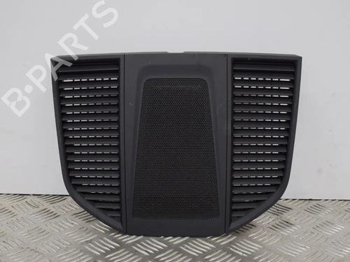 other-porsche-macan-95b-30-s-95b858189b-2014-6735121 main image