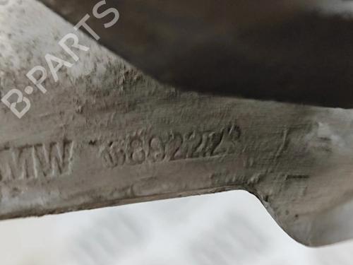 Elektronisk sensor BMW iX (I20) xDrive 40 | BP28560144M84