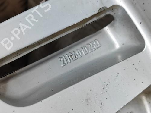 Jack Kit VW AMAROK (2HA, 2HB, S1B, S6B, S7A, S7B, AGD) 2.0 BiTDI 4motion | BP32269212C119 