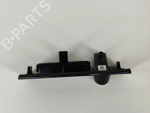 Camera TESLA MODEL 3 (5YJ3) EV AWD | BP27764969E14  - Image 5