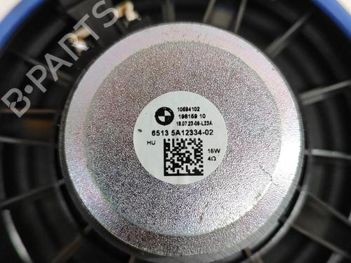 Speaker BMW i4 (G26) eDrive40 | BP27770122E2  - Image 6