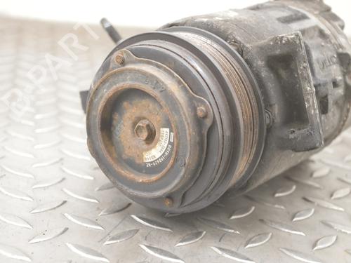 AC compressor FORD MONDEO V Hatchback (CE) 1.5 TDCi | BP33357993M34  - Image 8