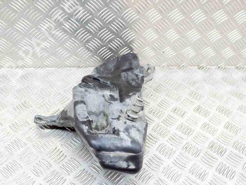 Windscreen washer tank OPEL ASTRA J (P10) 1.7 CDTI (68) | BP8353524C113 