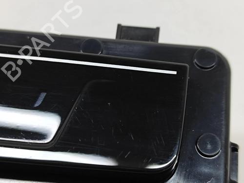 Electronic module SEAT TARRACO (KN2) 2.0 TDi | BP27767949M83