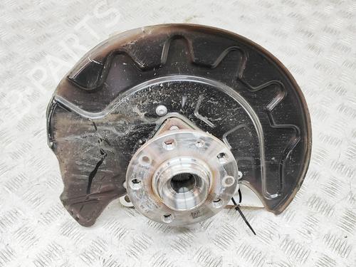 Mozzo anteriore destro Mozzo anteriore destro VW TIGUAN (CT1) 1.5 eTSI (131 hp) 35811388 35811388