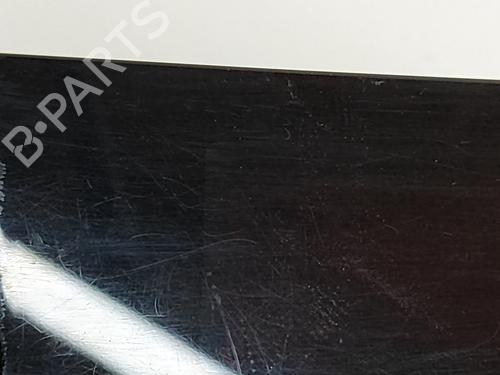 Electronic module MERCEDES-BENZ E-CLASS T-Model (S211) E 220 T CDI | BP23865299M83 