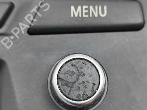 Electronic module BMW Z4 Roadster (E89) sDrive 20 i | BP37698367M83 - Image 8