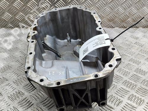 Oil sump FORD FOCUS III Turnier 1.6 EcoBoost | BP17768410M115 