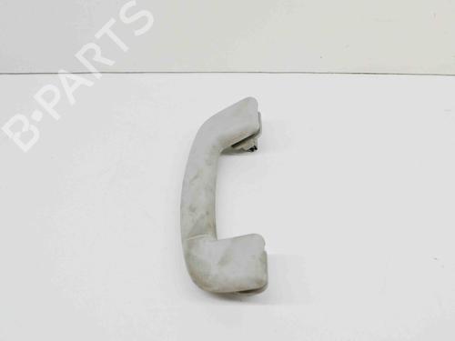 Used Interior roof handle SKODA KAMIQ (NW4) 1.0 TSI (95 hp) 27756554