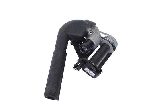 Electronic module LAND ROVER DISCOVERY V (L462) 2.0 Sd4 4x4 | BP33358852M83 - Image 3