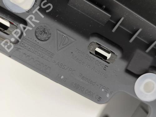 Other PORSCHE CAYENNE (92A) 3.0 Diesel | BP16258446O1 