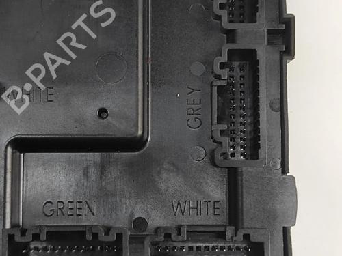 Electronic module FORD FIESTA VI (CB1, CCN) 1.0 EcoBoost | BP26017428M83  - Image 6