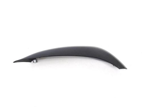 Middle console MINI MINI COUNTRYMAN (R60) Cooper D | BP33353103I22 - Image 2