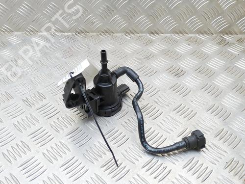 Used Electronic sensor Electronic sensor MERCEDES-BENZ E-CLASS Convertible (A238) E 300 (238.448) (245 hp) 40290697 40290697