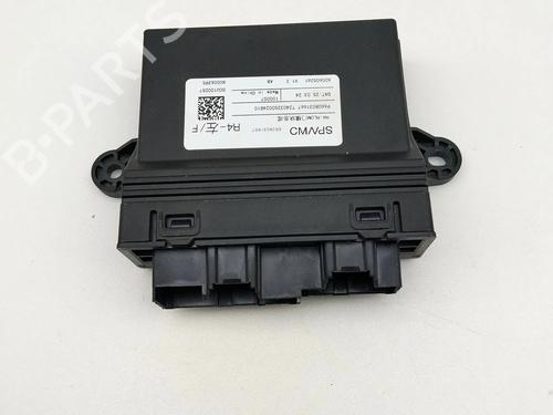 Used Electronic module Electronic module 38094781 38094781