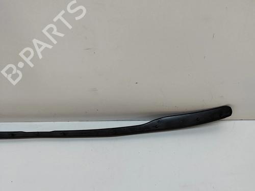 Other AUDI Q5 (8RB) 2.0 TDI quattro | BP28558522O1 