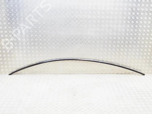 BP27763183O1 main image